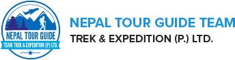 Best Nepal Tour Packages