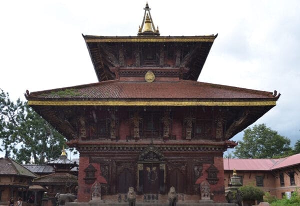 World Heritage Sites Tour World Heritage Sites Tour