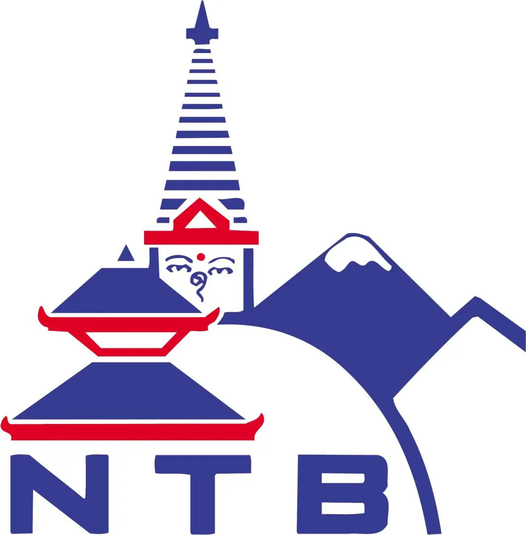 Nepal Tourism Board' (NTB)