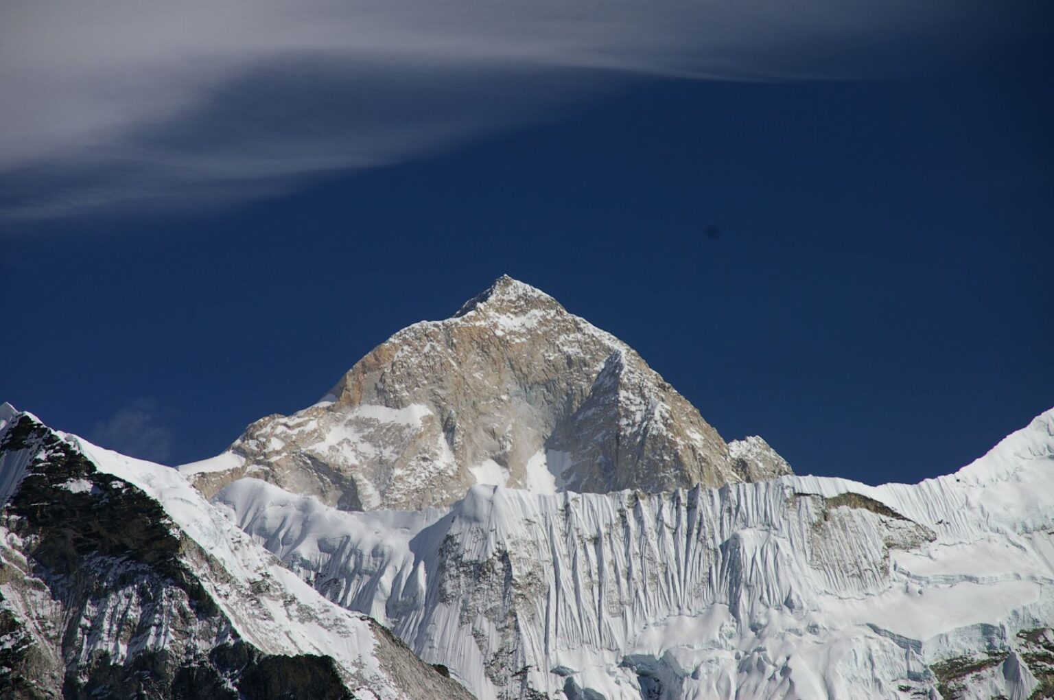Makalu Region Guided Trekking Tours In Nepal Adventure Awaits makalu-region-guided-trekking-tours-in-nepal-adventure-awaits