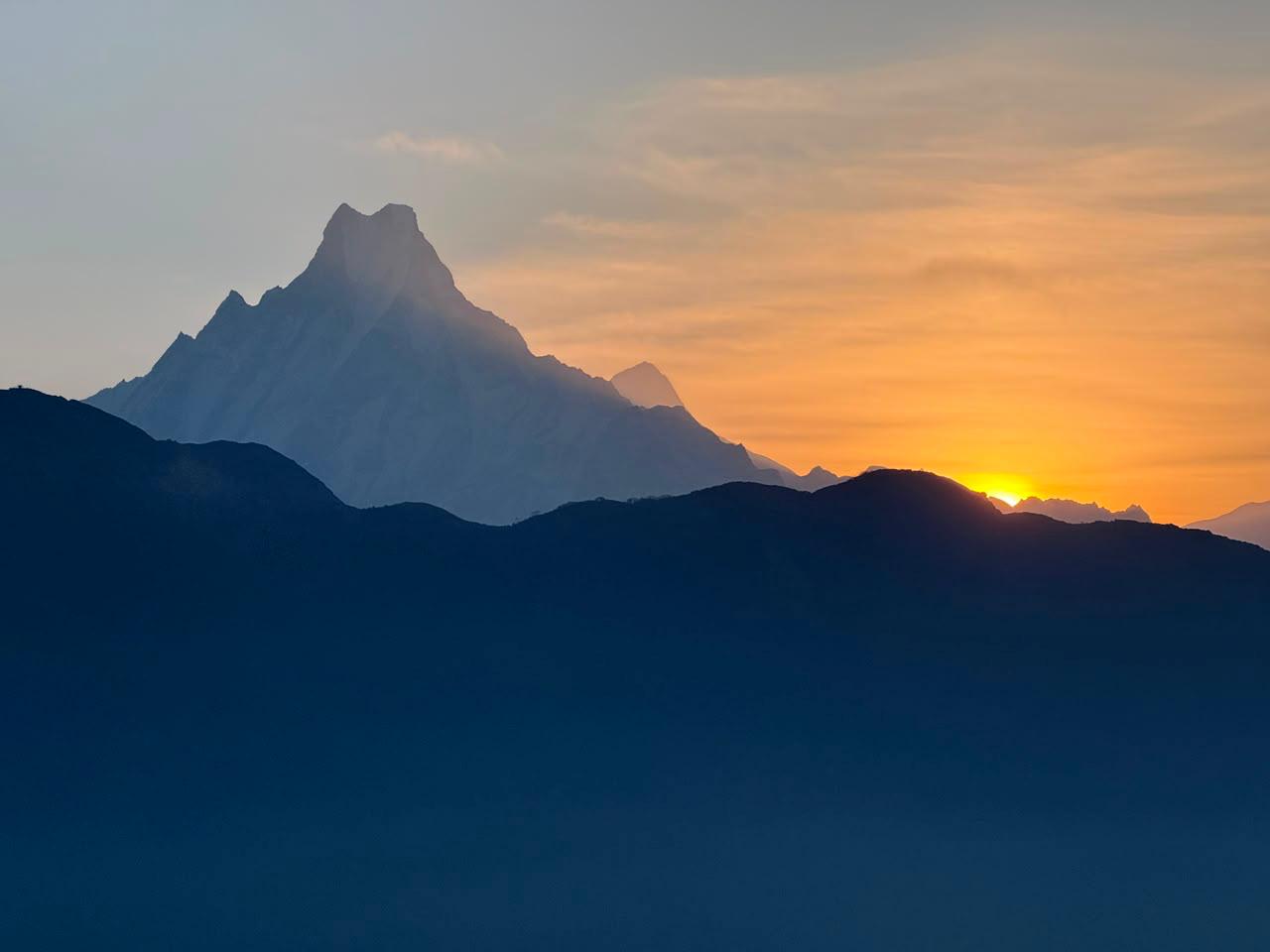 The Ultimate Guide to Choosing the Best Nepal Tour Package: Itineraries, Costs & Advice The Ultimate Guide to Choosing the Best Nepal Tour Package: Itineraries, Costs & Advice
