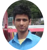 Pawan Sharma