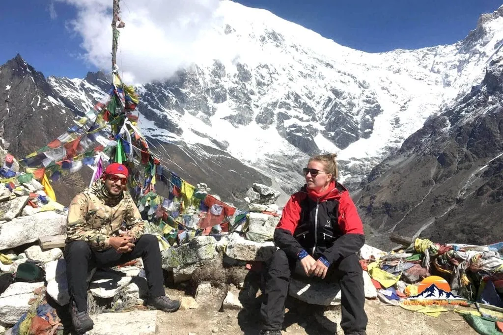 Langtang Copy 1 1