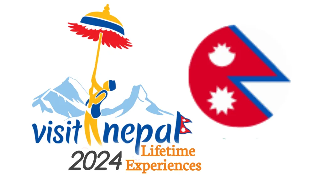 Visit Nepal 2025 – Lifetime Experiences