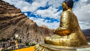 Welcome the New Year with Nepal Tour 2025 Welcome the New Year with Nepal Tour 2025