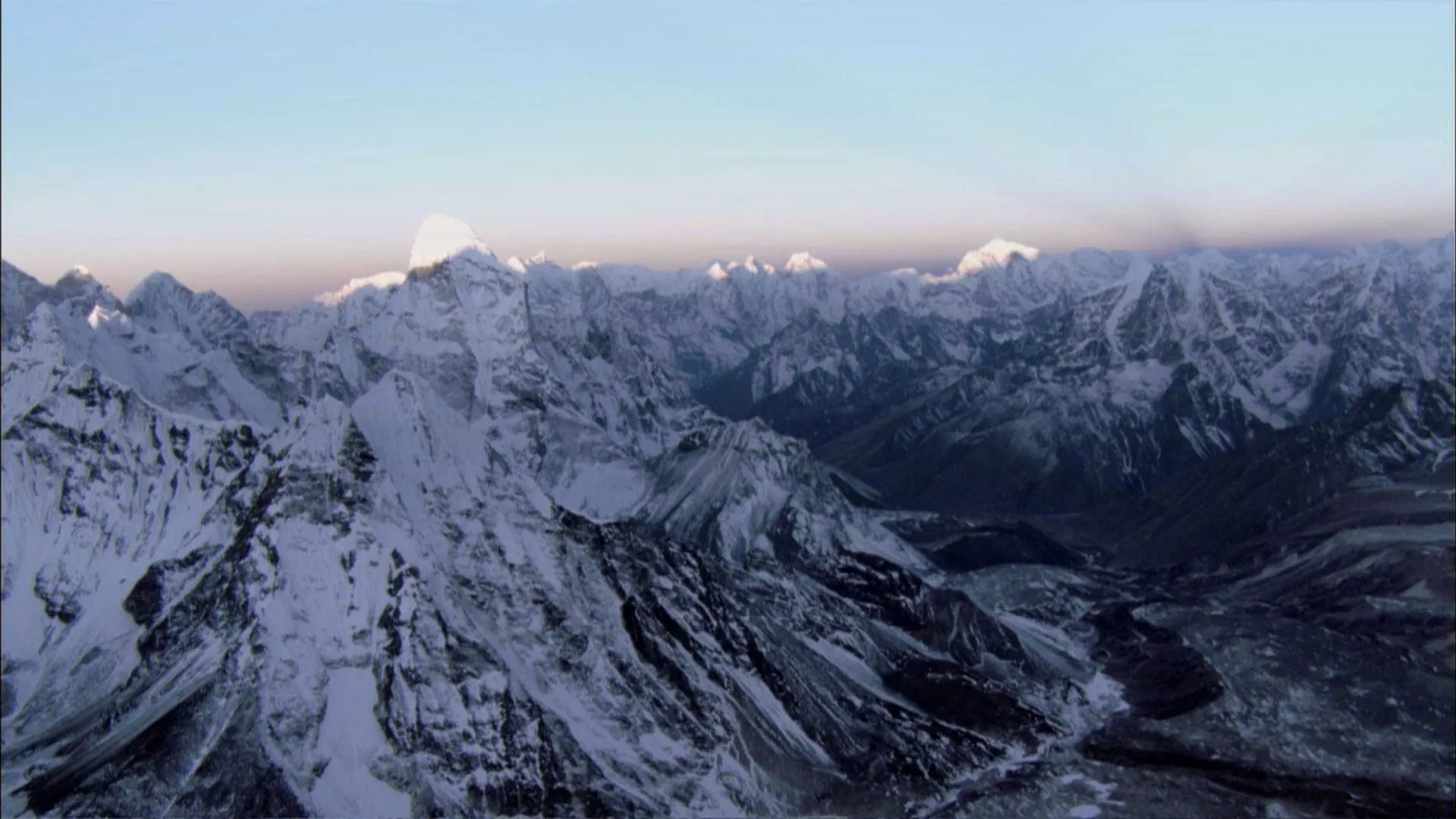 Nepal Trekking & Tour Packages