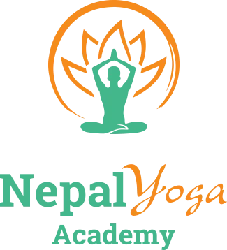 Nepal Yoga Academy, Kathmand