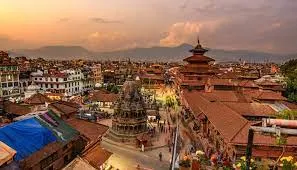 Budget For Nepal Trip