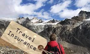 Travel Insurance