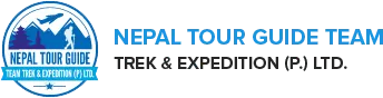 nepal tour company