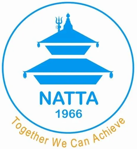 nepal association of tour and travel agents