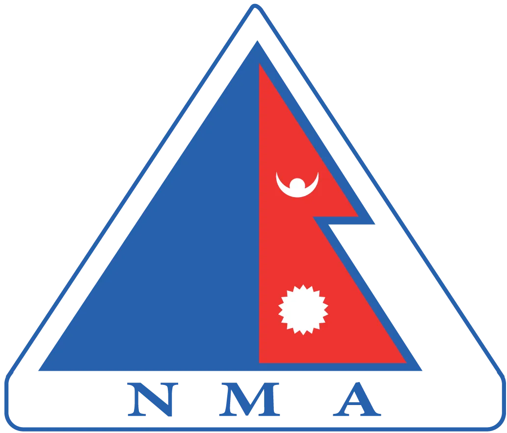 Mountaineering Association (NMA)