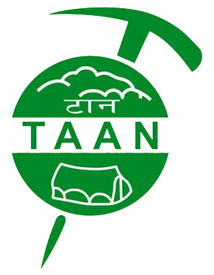 Trekking Agencies' Association of Nepal (TAAN)