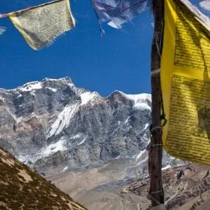 Tips for Annapurna Circuit Trek Difficulty Level and Preparation Tips at Annapurna Circuit Trek