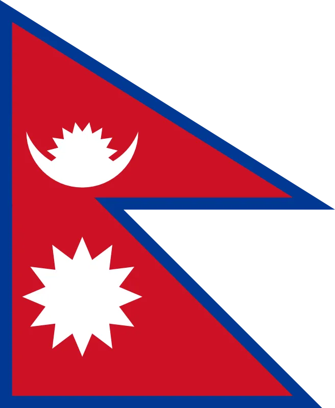 Is Nepal Safe to Visit in 2025 After the Gen Z Protests? Real Traveler Insights & Safety Tips