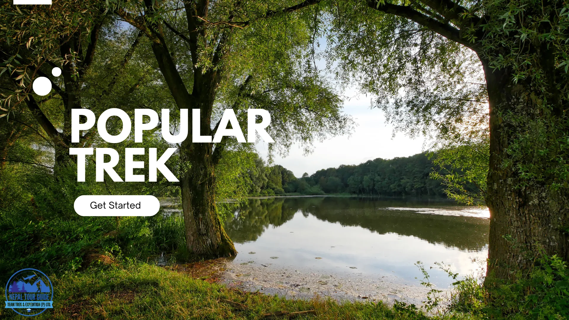 Popular Trek