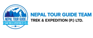 Tour Guide in Nepal
